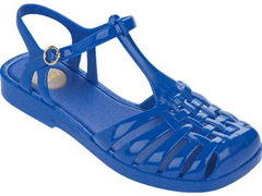 Zaxy Color Azul Zaxy Color Azul