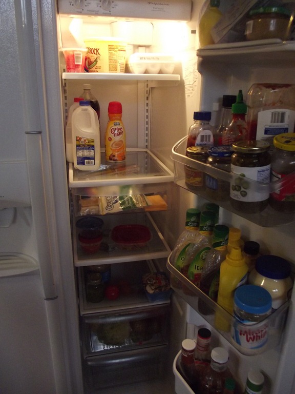 [DSCF8243%255B4%255D.jpg]