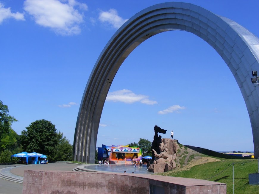 DSCF3902.JPG