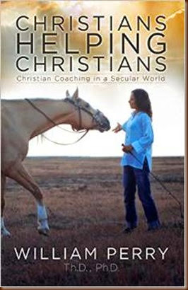 BookCover_ChristiansHelpingChrisitians