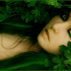 greenwomanbyvalentinakallias.jpg