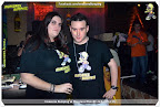 2012.04.28%252520 %252520Invasores%252520Bumping%252520vs%252520Discoteca%252520Rhin%252520%252540%252520Limbo%252520018 Galería de fotos