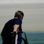 P1000779.JPG