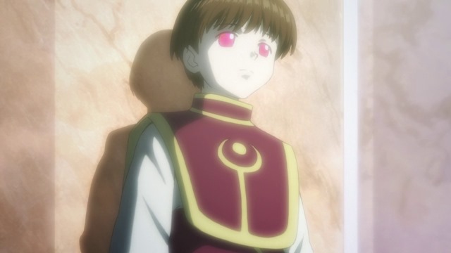 [Hunter%2520X%2520Hunter%2520-%2520Movie%2520-%2520Large%252070%255B2%255D.jpg]