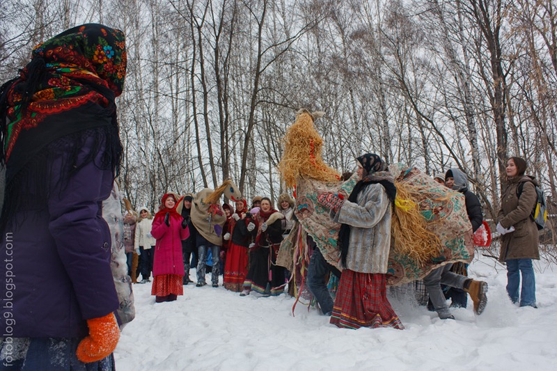 [20120226-_MG_2895%255B5%255D.jpg]