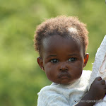 NUDF- safe water for children in norhern Uganda Africa