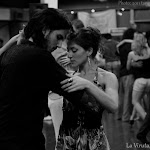 PFOR_1229_0836_0640.jpg