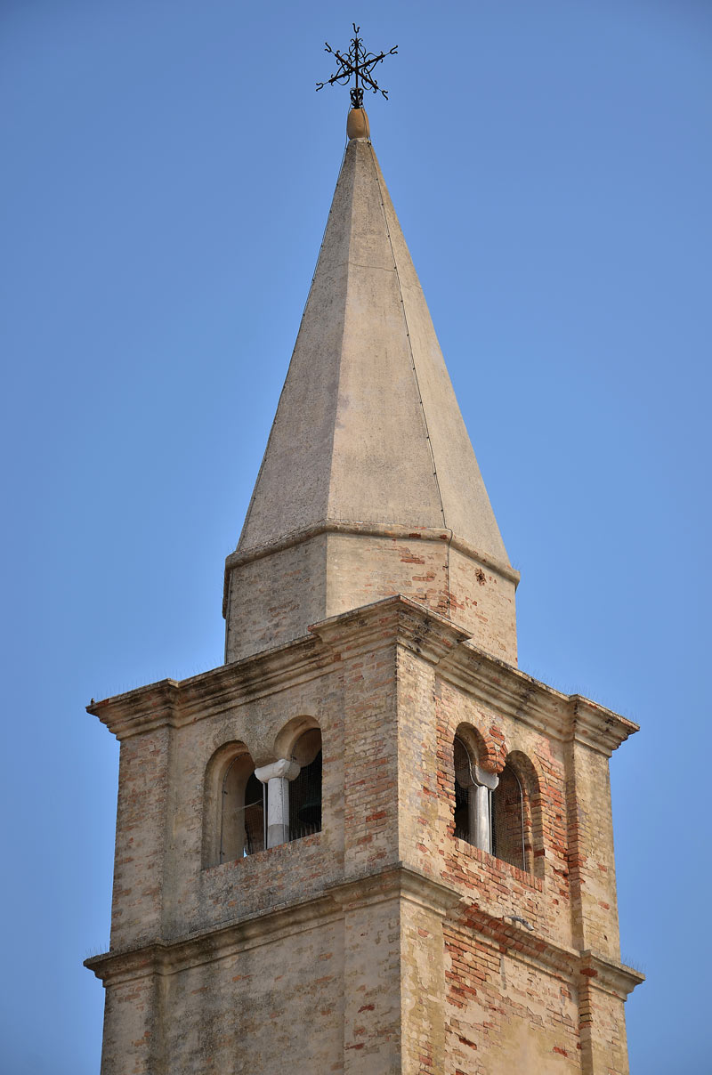 DSC_6057.jpg DSC 6057