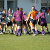 IMG_9855-20110520.JPG