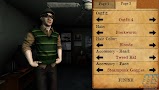 Silent Hill Book of Memories 12.jpg