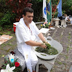 DSC02155.JPG