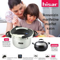 hakan akyel4.jpg
