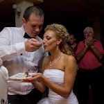 POZE COSMIN CORINA-198.jpg