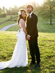 dave-haywood-of-lady-antebellum-ties-the-knot