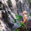 Cuiteco falls.jpg Cuiteco falls.jpg