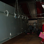 PICT0127.JPG