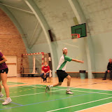 IMG_3530.JPG
