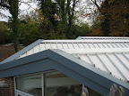 St Bernards School, High Wycombe