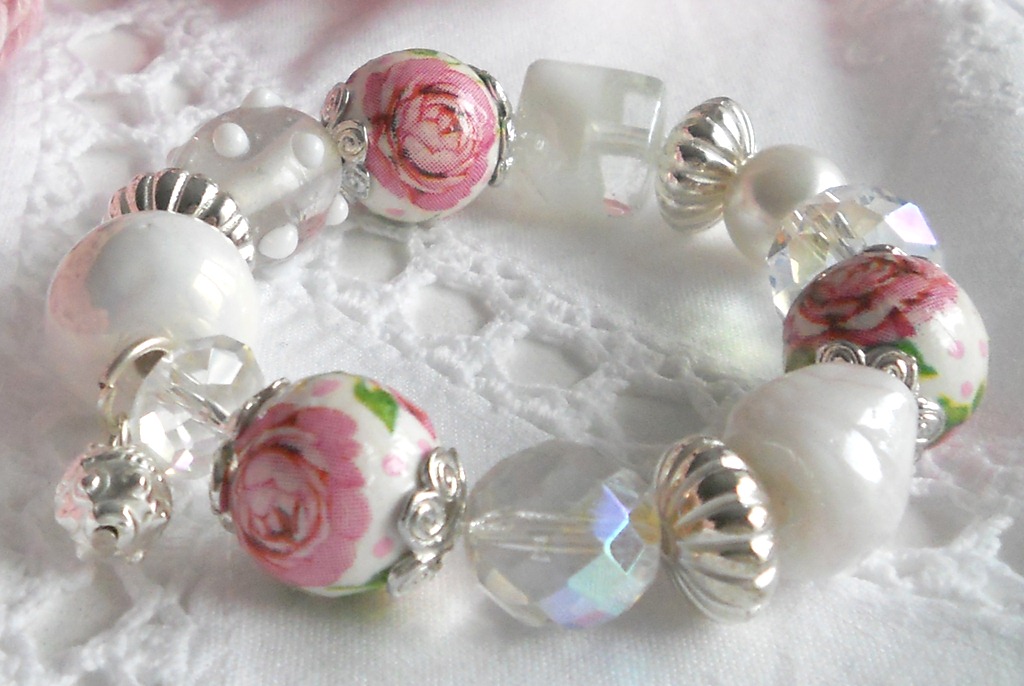 [DSCN1503%255B11%255D.jpg]