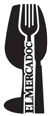 Logo ElMercadDOC (sin texto).pdf Logo ElMercadDOC (sin texto).pdf