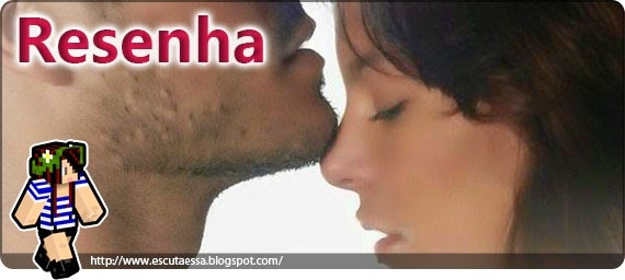 Banner Resenha - Post Banner Resenha - Post