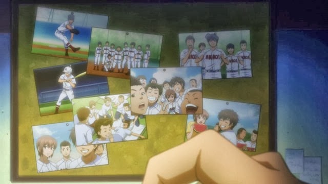 [Daiya%2520no%2520A%2520-%252001%2520-%2520Large%252013%255B3%255D.jpg]
