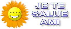 Je-te-salue2_thumb Je-te-salue2_thumb