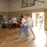 DSC_2404.JPG