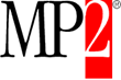 Logo-MP2-100-Percent