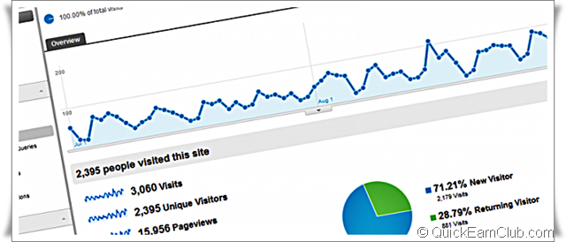 [organic%2520visibility%2520in%2520Facebook%255B19%255D.png]