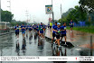 Colseguros15kpto2-2441.jpg