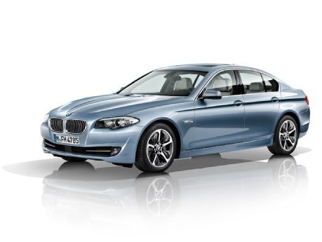 [BMW-activehybrid-5-5-series-sedan.1%255B2%255D.jpg]