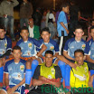 CampeonatoFutsalSaojosedoBuriti-07.jpg