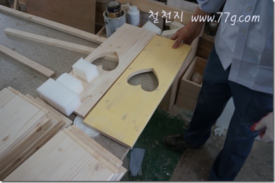 철천지DSC00807-20120508-160703 철천지DSC00807-20120508-160703
