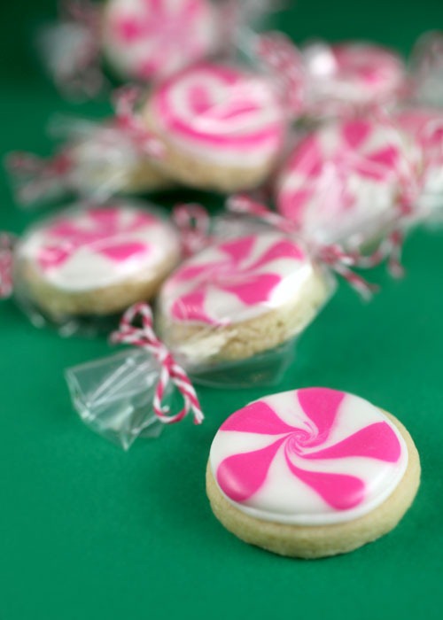 [Peppermint%2520Candy%2520Sugar%2520Cookies%255B4%255D.jpg]