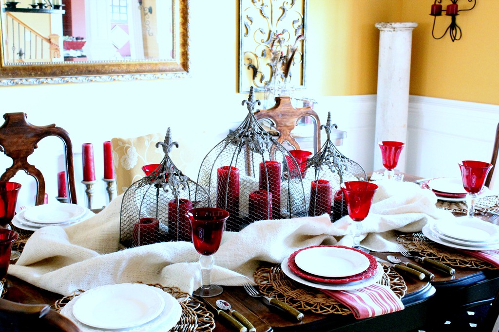 [Rhoda%2520Tablescape%2520March%25201%25202012%2520062%255B4%255D.jpg]