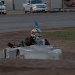 DSC_0049.JPG