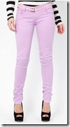 RD066-lilac-1.JPG_5 RD066-lilac-1.JPG_5