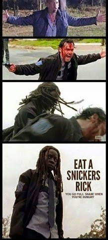 [walking-dead-season-5-memes-009%255B3%255D.jpg]