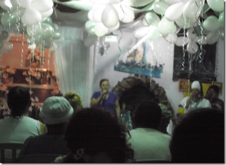 DSCF1466 DSCF1466