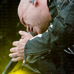 Unisonic@Hellfest12_07.jpg