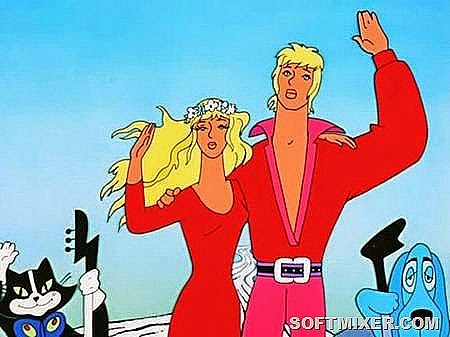 [1364035558_po-sledam16.jpg]