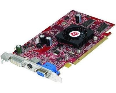 Placa de vídeo como comprar, dicas 2