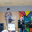 55ème congrès des maires des Ardennes  - Le 23 juin 2012 à Auvillers-les-Forges