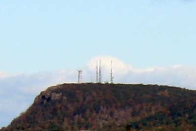 [2012-10-11_crop%255B4%255D.jpg]