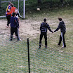 2012-04-05_06-22-16.jpg