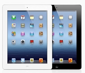 [two_ipads_sm%255B5%255D.jpg]