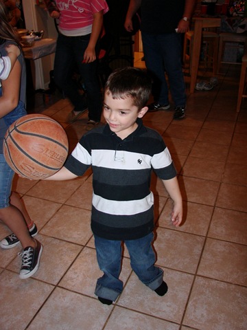 [Riley%2520Christmas%252011%2520005%255B3%255D.jpg]