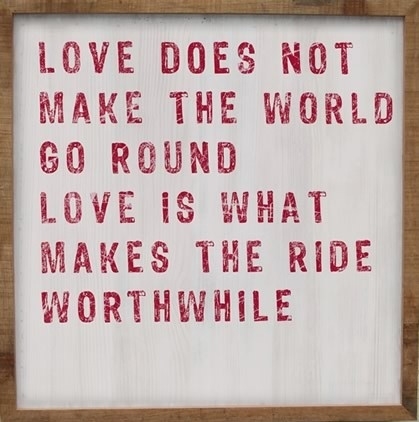 inspiring_friendship_life_love_family_wisdom_quote_025_quote