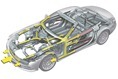 Mercedes-Benz-SL-53_thumb%255B1%255D.jpg?imgmax=800